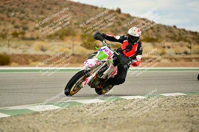 media/Nov-22-2025-2WTD (Sat) [[7eb050eb5f]]/B Group/Session 3 (Turns 5 and 6)/